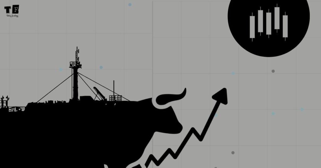 Ashapura Logistics Ltd IPO GMP