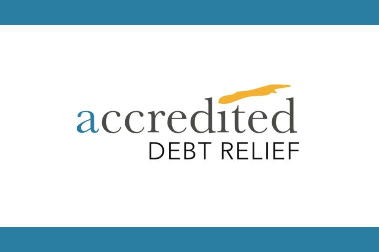 5 Best Finance Debt Relief USA Companies