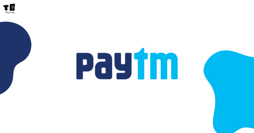 Zomato investing in new business to buy Paytm entertainment ticket stocks at ₹2048 crore