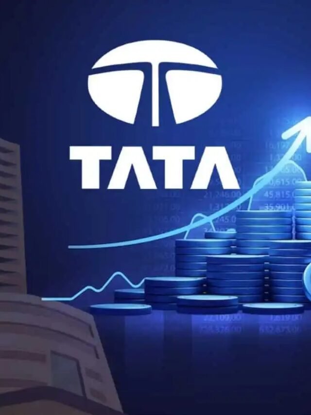 What is new TATA Fund nifty200 alpha 30