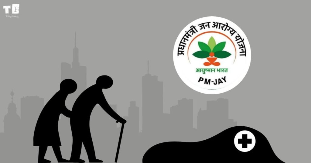 Benefits of Ayushman Bharat Yojana