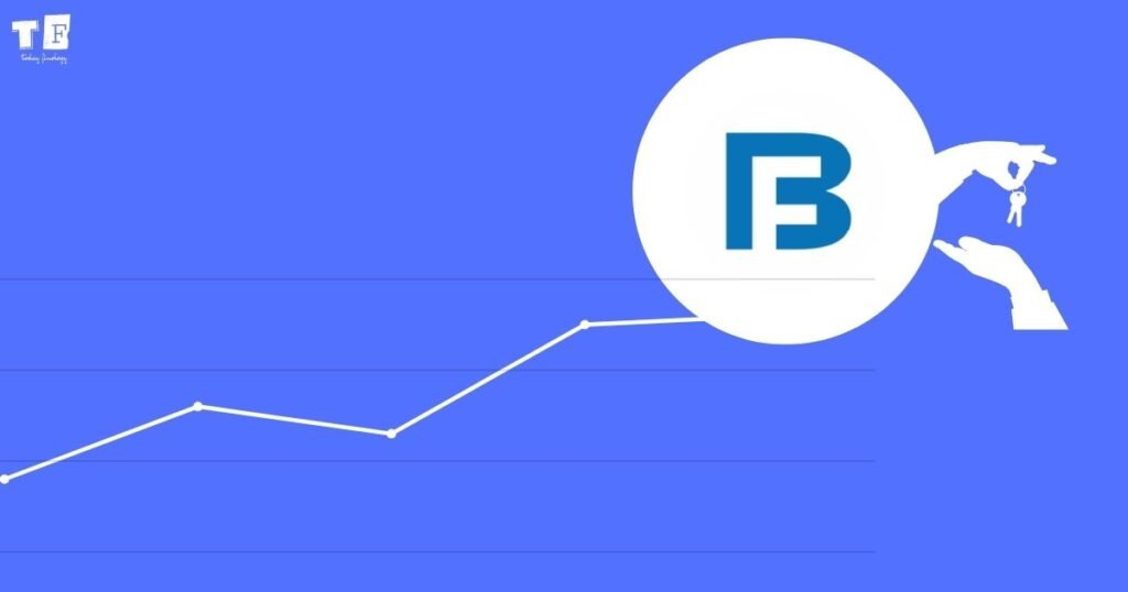 Is BHFL a good option for long-term investment?