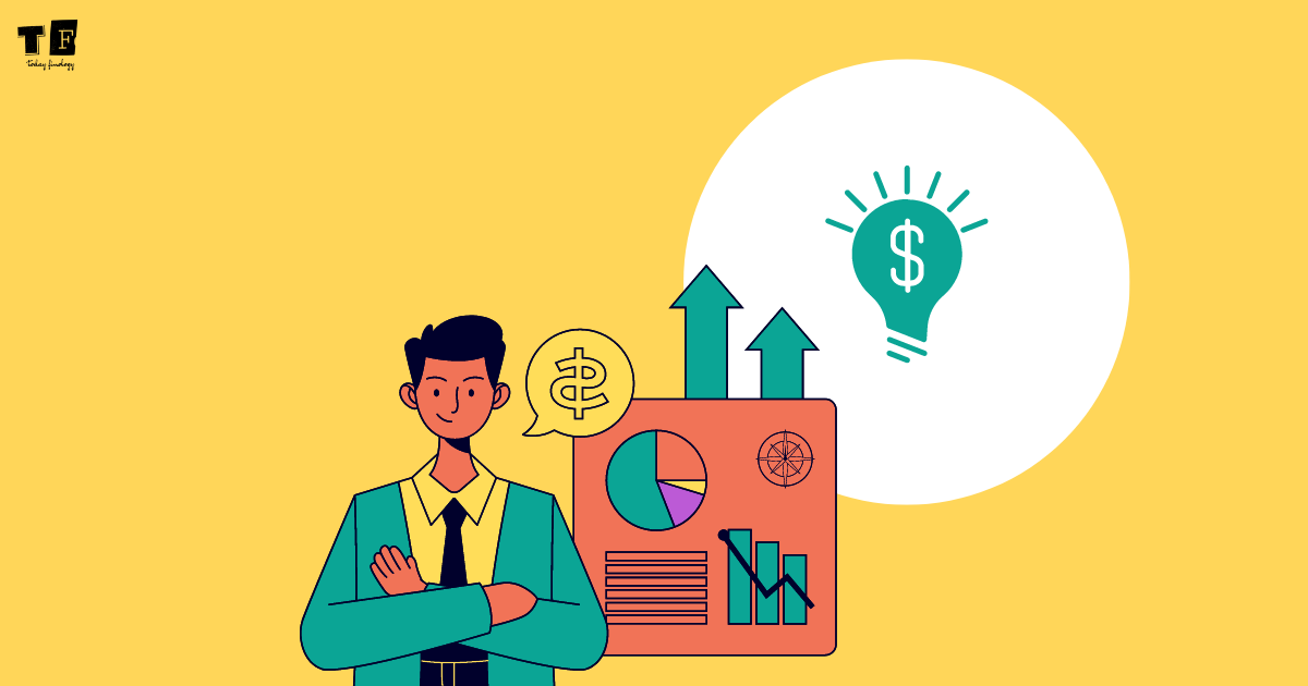 Top Business ideas to start in India in 2024 – Earning in lakhs