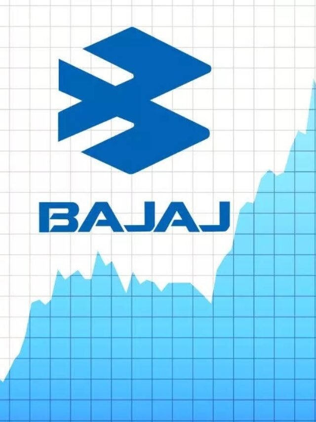 Will Bajaj Housing’s IPO be profitable?