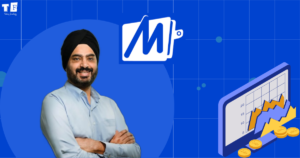 MobiKwik Share: IPO, IPO GMP, Listing, Loan, Allotment Status, Company Profile [Today Finology]