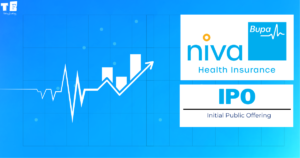 Niva Bupa: Share | IPO GMP | About | Claim Settlement Ratio