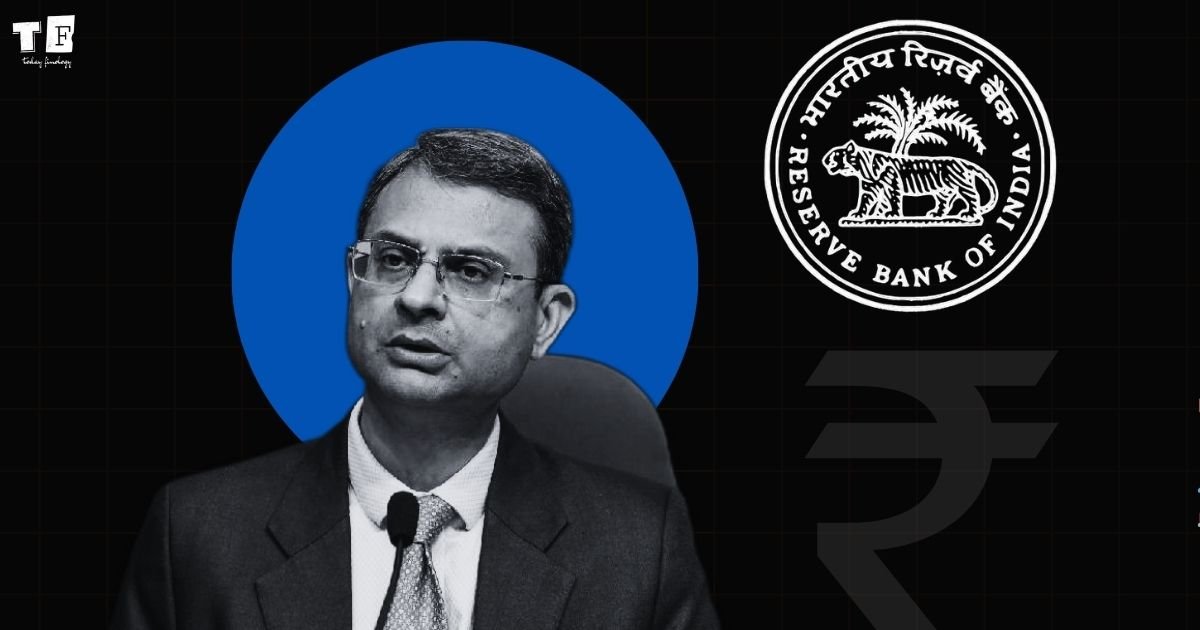 Sanjay Malhotra Biography: Age | Education | Background | Salary [New Governor of RBI]