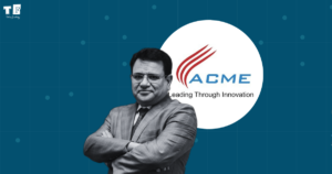 Acme Solar Share: IPO, IPO GMP, Listing, Company Profile, CEO, Strengths and Weaknesses