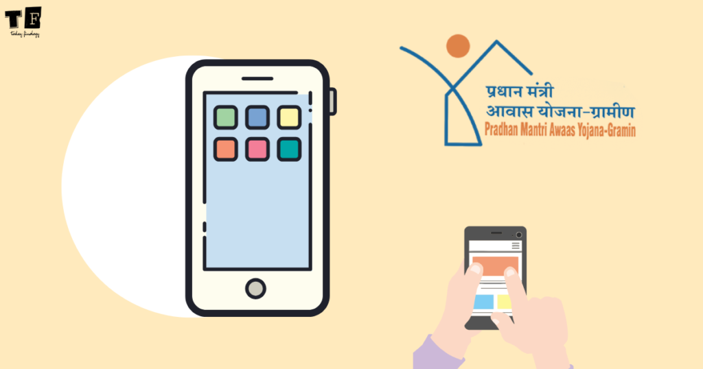 How to Apply for the PMAY-G (Pradhan Mantri Awas Yojana Gramin) Survey Online in 2025