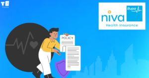 Niva Bupa claim settlement ratio 2025 India